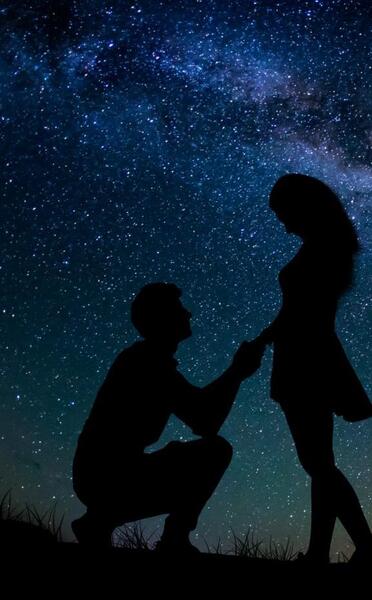 عکس برای تصویر زمینه فانتزی عاشقانه