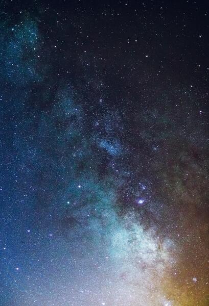 عکس برای تصویر زمینه فضایی