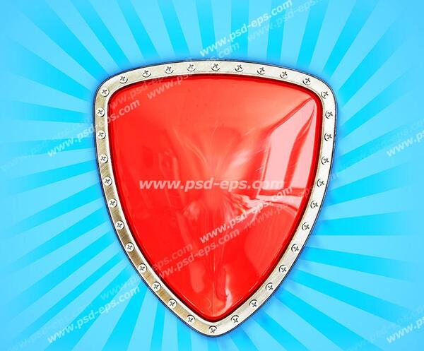 عکس تصویر زمینه رنگ قرمز