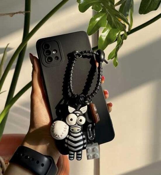 ایده عکس قاب گوشی