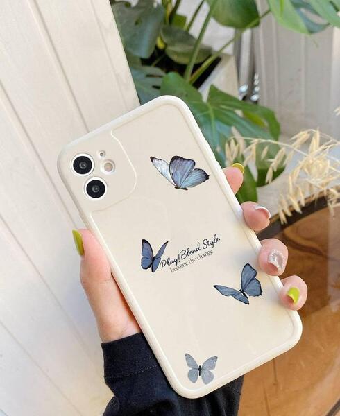 ایده عکس قاب گوشی