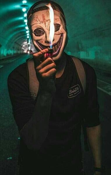عکس تصویر زمینه متحرک پسرانه