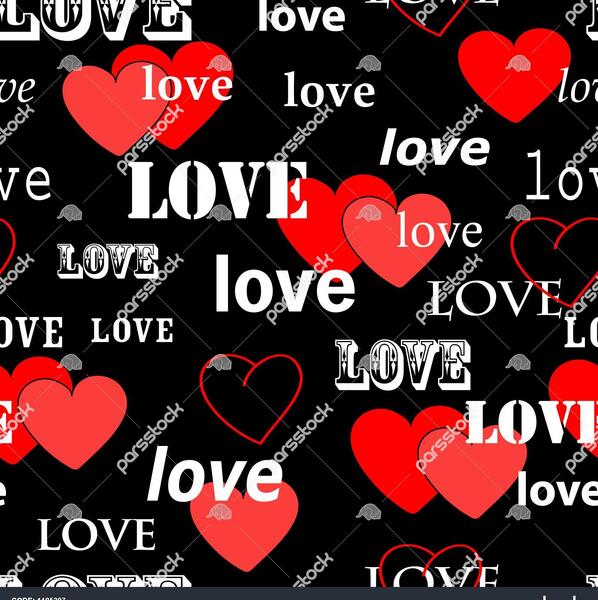 عکس برای تصویر زمینه نوشته