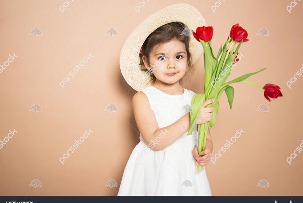 عکس تصویر زمینه نی نی سایت