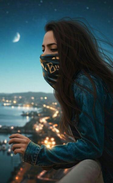 عکس های شیک برای تصویر زمینه