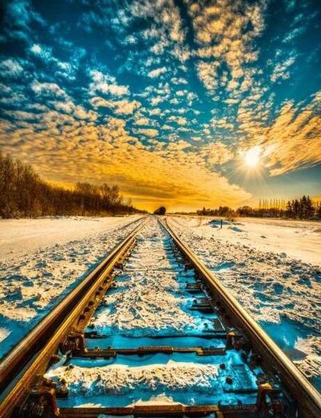 عکس های خیلی شیک برای تصویر زمینه