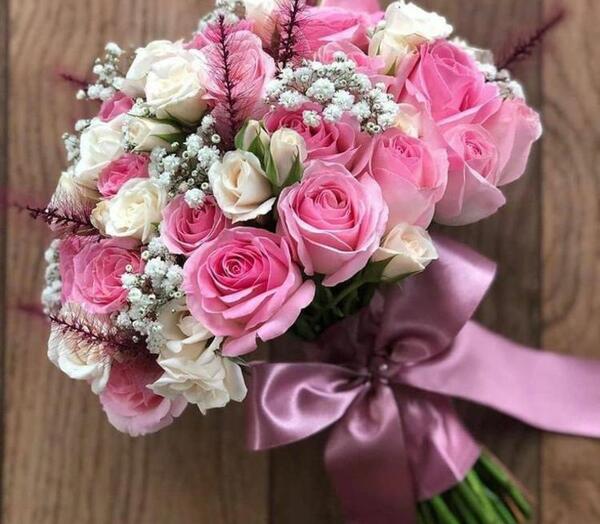 عکس نوشته تبریک تولد استاد