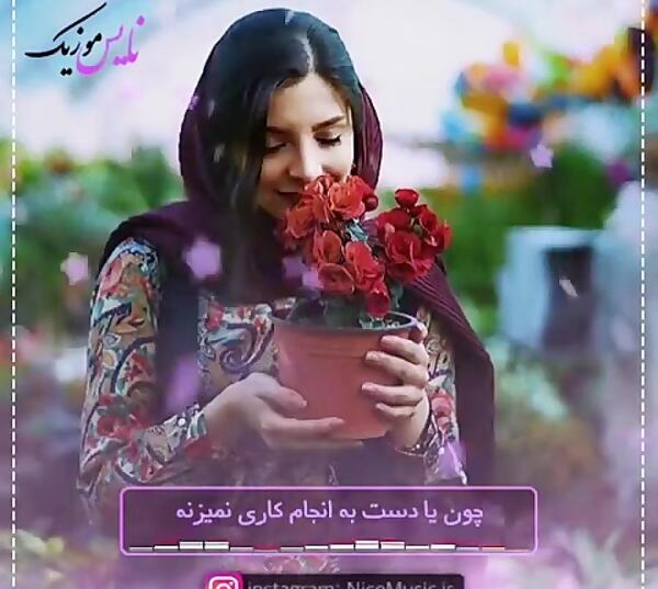 عکس برای تولد دختر شهریوری