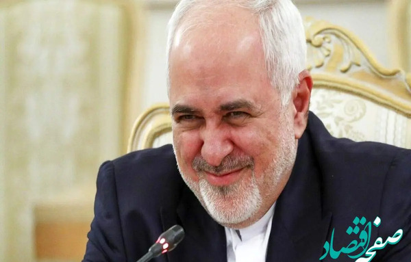 عکس تولد محمد جواد