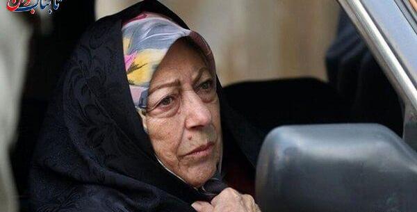 عکس جدید فرزندان ثریا قاسمی