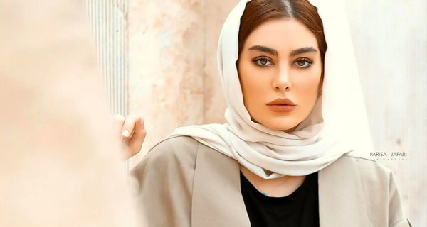 عکس ثروتمندان دبی