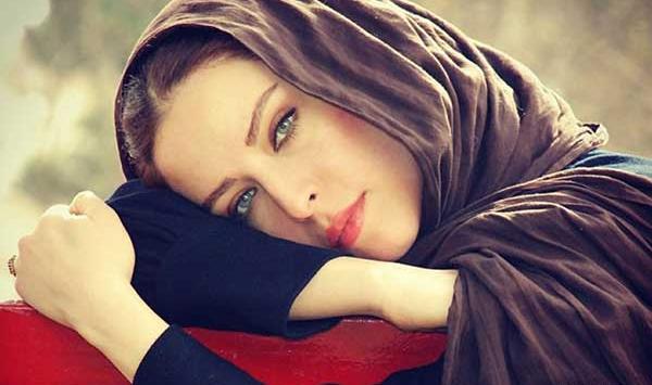 عکس های ثمین شایسته و همسرش
