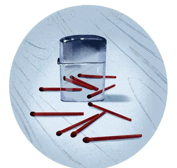 عکس 5 ثانیه