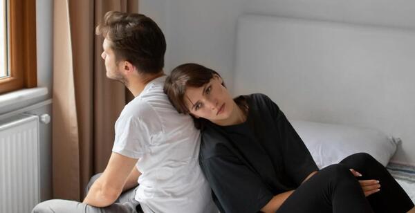 عکس جنین سقط شده 5 هفته ای