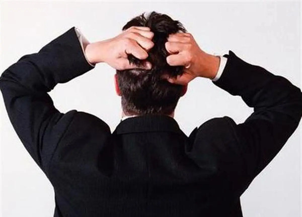 عکس جن پری دریایی