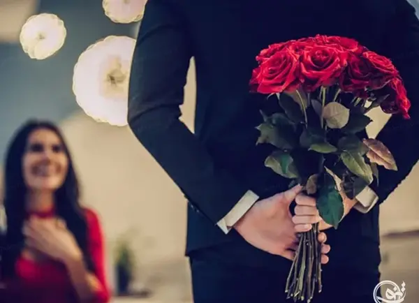 ایده عکس برای سالگرد دوستی