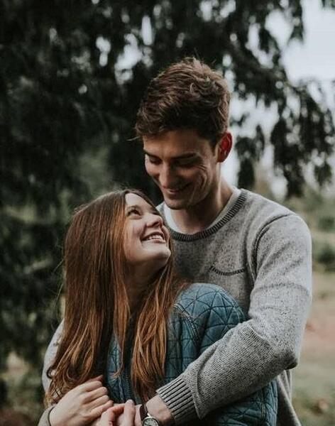 ایده عکس برای سالگرد دوستی