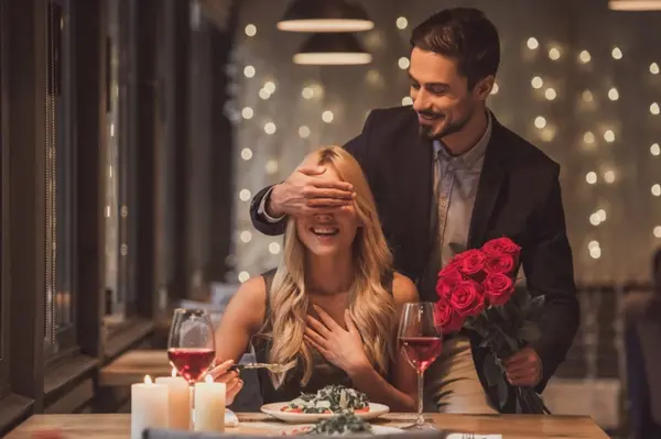 ایده عکس برای سالگرد دوستی