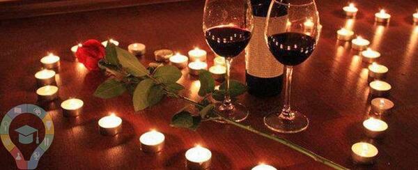 ایده عکس برای سالگرد دوستی