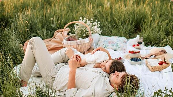 ایده عکس برای سالگرد دوستی