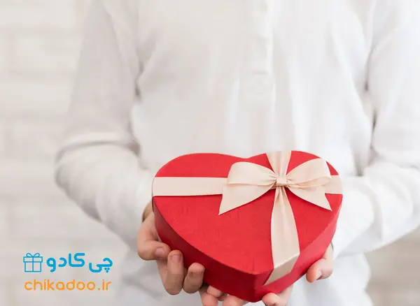 ایده عکس سالگرد دوستی