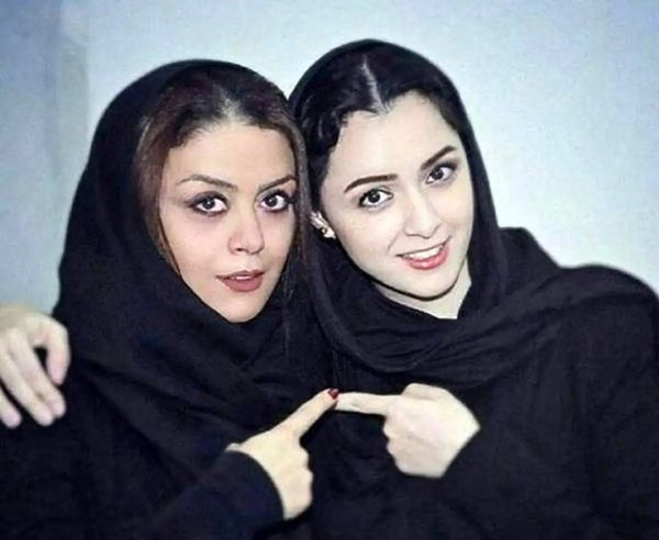 فرشادجو عکس