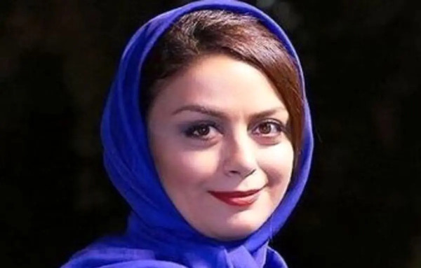 فرشادجو عکس