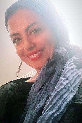 فرشادجو عکس