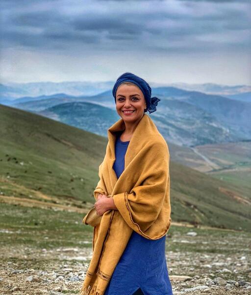 فرشادجو عکس