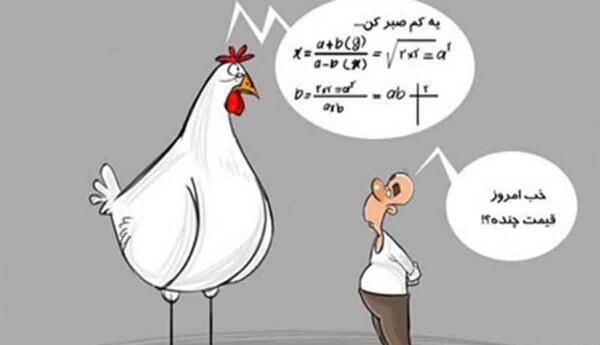 عکس جوجه فان