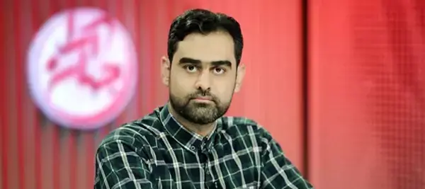 عکس جو گندمی