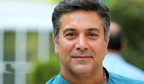 عکس جو گندمی