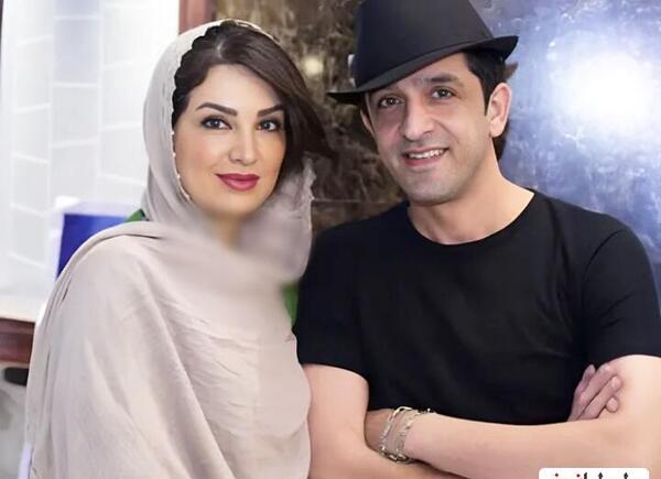عکس گیاه جوکر