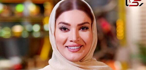 عکس چهره واقعی جوکر