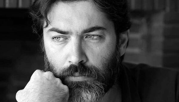 عکس های جوانی پارسا پیروزفر