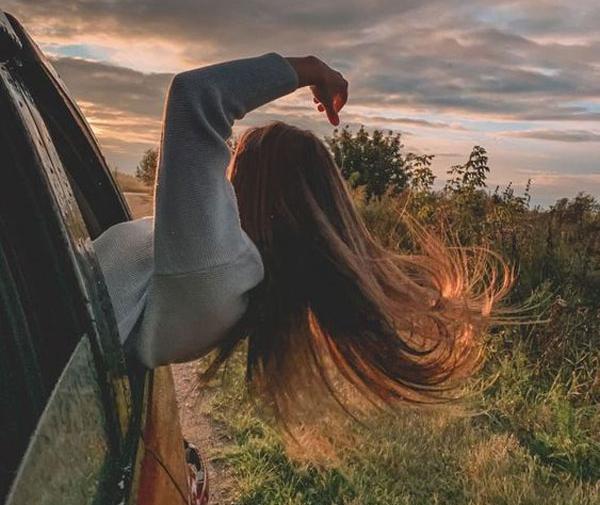 عکس جدید جالب برای پروفایل