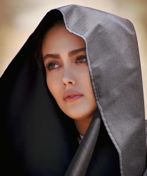 عکس های جالب شادی
