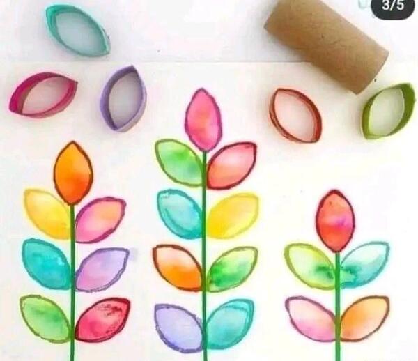 عکس نقاشی های جالب