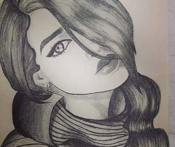 عکس جالب برای نقاشی