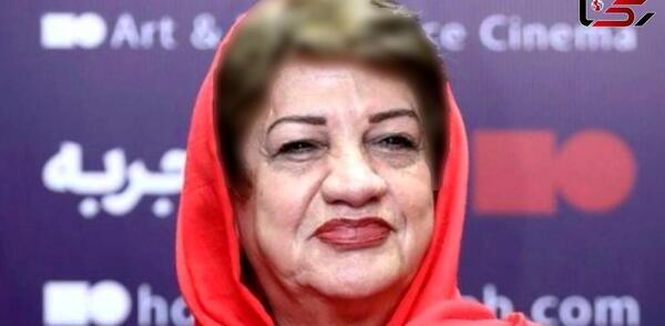 عکس جوکر زن ها