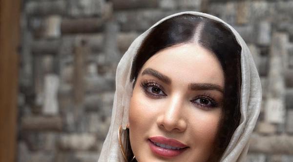 عکس جوکر زن ها