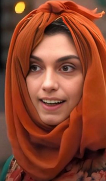 زشت ترین عکس جوکر