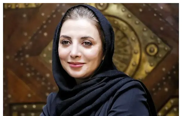 عکس جوکر و همسرش و فرزندش