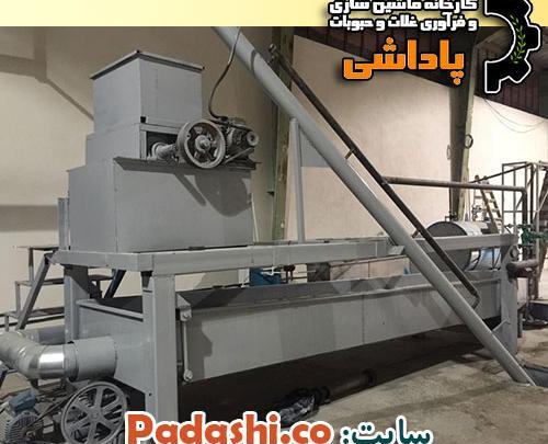 عکس های جو پرک