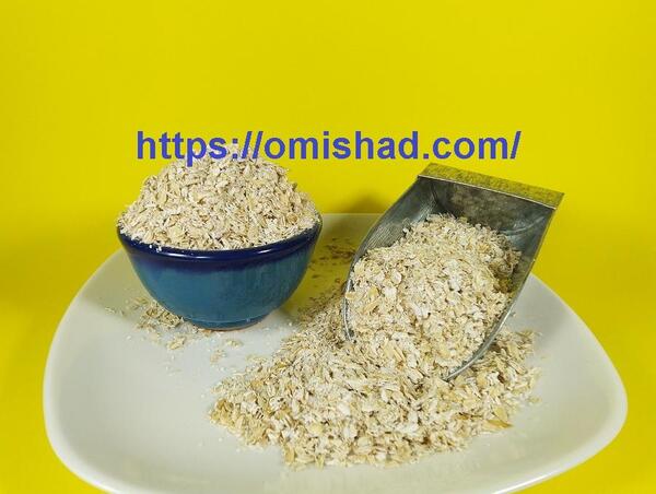 عکس های جو پرک