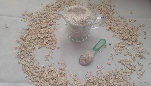عکس های جو پرک