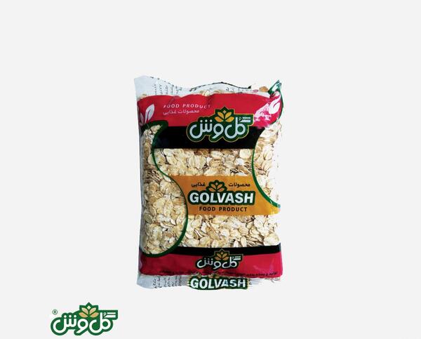 عکس های جو پرک
