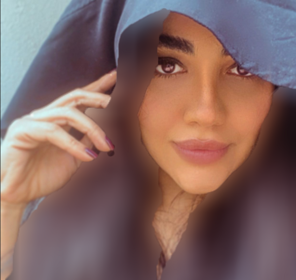 عکس مجید جعفری بازیگر