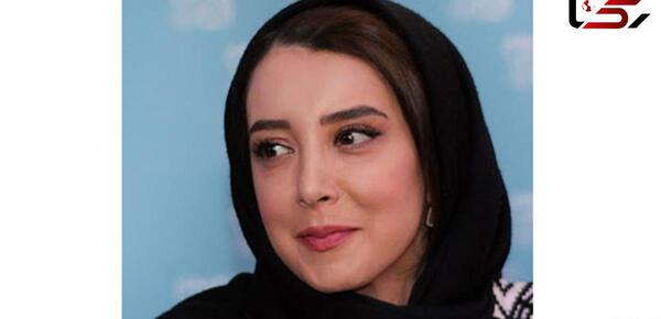جدیدترین عکس سحر جعفری جوزانی