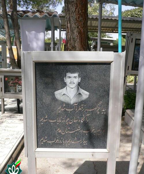 عکس های حمید جعفری